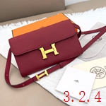 コピーエルメスバッグ激安